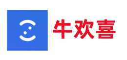 修武县魔法有限公司
